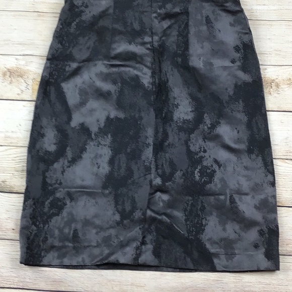 Loft dress - Picture 6 of 6